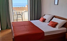 Apartment Irena Bol