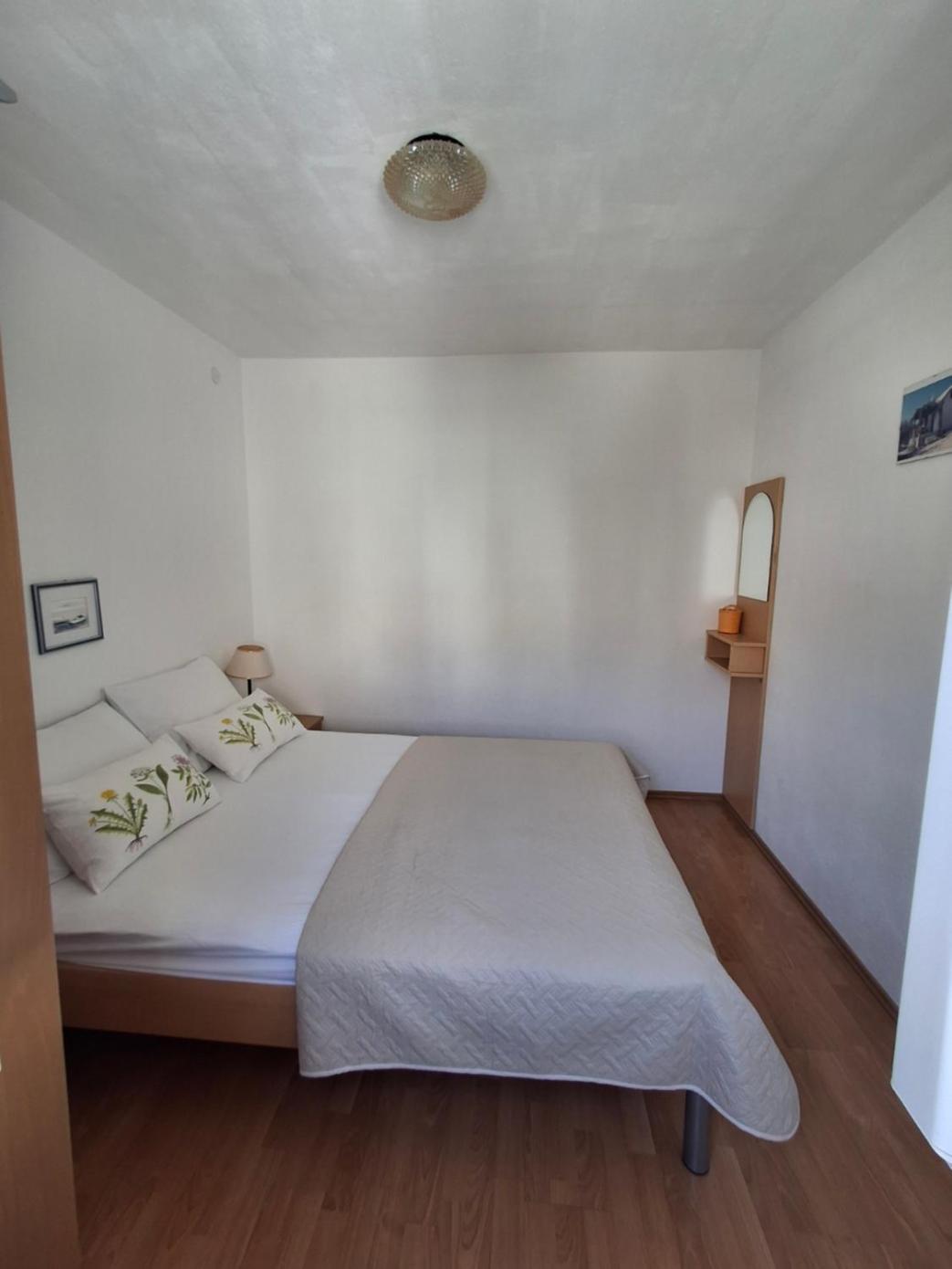 Apartment Irena Bol Zewnętrze zdjęcie