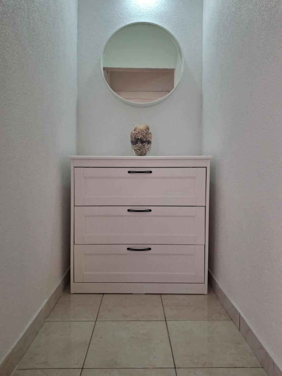 Apartment Irena Bol Zewnętrze zdjęcie